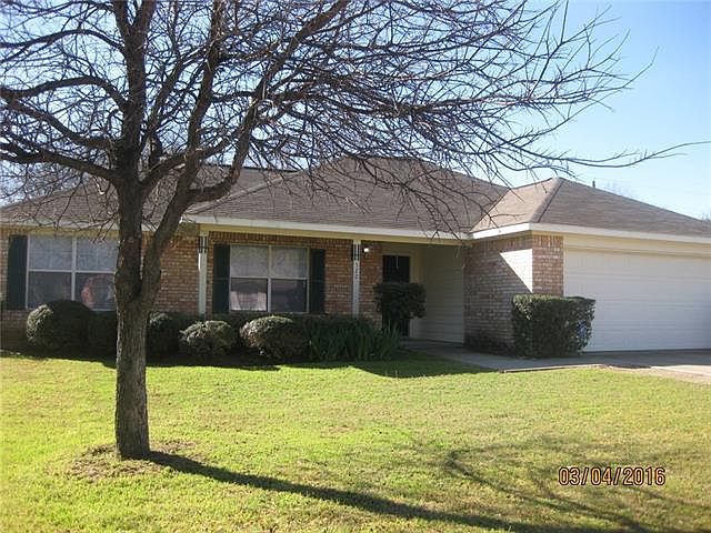 1st image of 520 Murray Dr