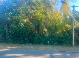 1519 McCaskill Ave, Tallahassee, FL 32310