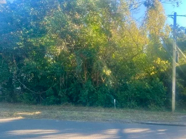 1519 McCaskill Ave, Tallahassee, FL 32310