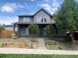 61261 Bronze Meadow Ln, Bend, OR 97702