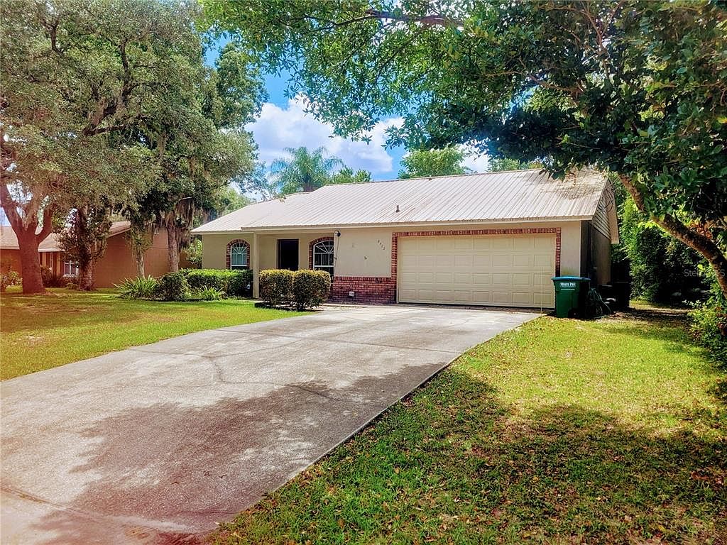 2482 Derby Dr, Deltona, FL 32738 Zillow