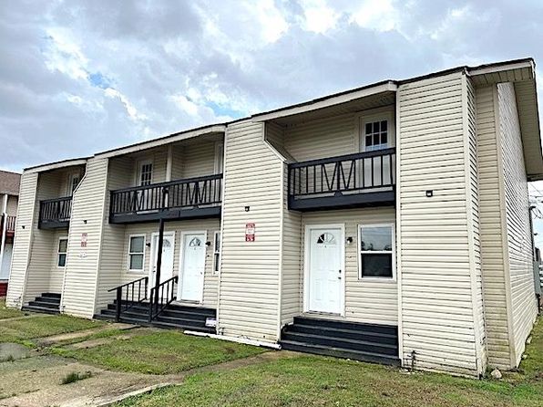 725 Woodland Dr, La Place, LA 70068