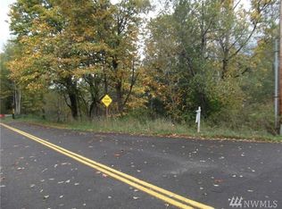 Martin Rd, Everson, WA 98226