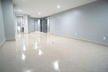 Rented by Lofts and Flats LLC