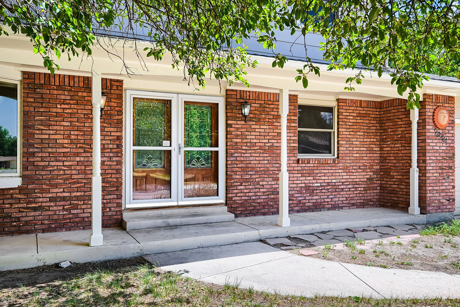 2821 Serendipity Circle East - 1 — Photo 2