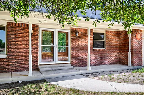 2821 E Serendipity Cir Photo 1