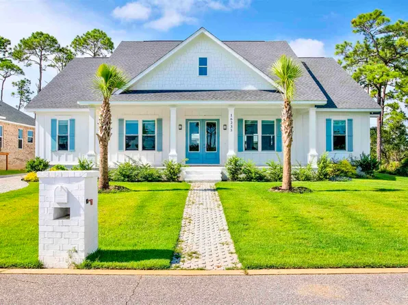 16235 Narwhal Dr, Perdido Key, FL 32507