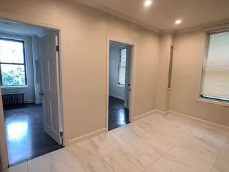 Rented by Realty 2000 Corp