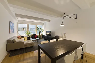 Sold by Nest Seekers International