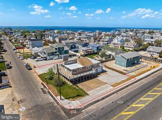 615 Barnegat Ave, Ship Bottom, NJ 08008