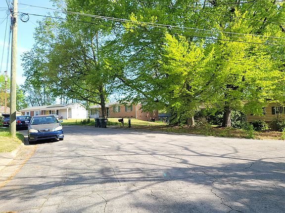 5th image of 2006 Cheltenham Blvd