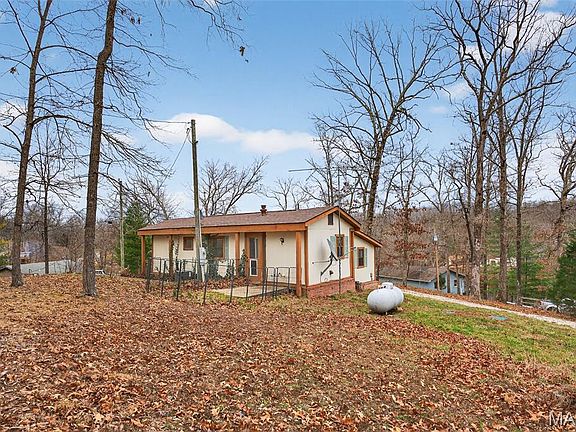 5th image of 301 Little Dogwood Lake Rd