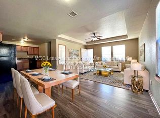 123 SW Rock Garden Ln, Lees Summit, MO 64064