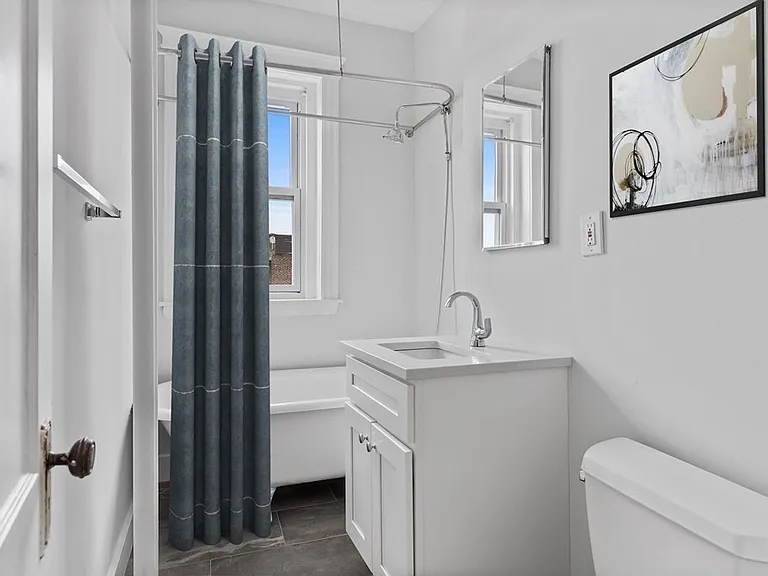 1330 Commonwealth Ave #26 — Photo 6