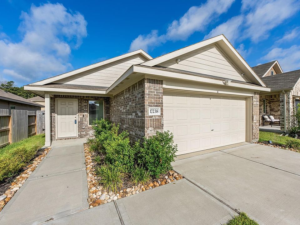 1st image of 17238 Black Ash Ct