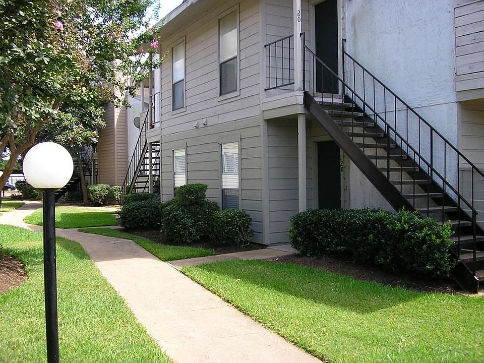 1st image of 15534 Zabolio Dr APT 120