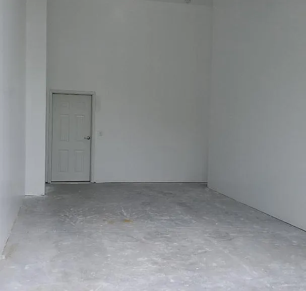 4828 Grider Hill Dock Rd #27 — Photo 32