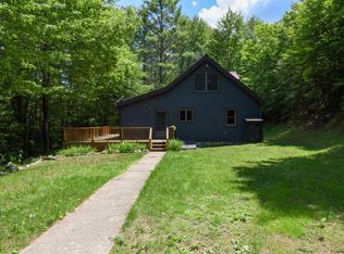 1415 River Rd, North Creek, NY 12853
