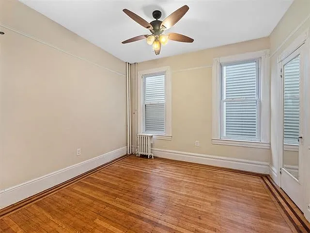 44 Fulton St #1 — Photo 12