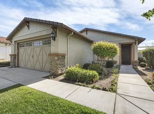 2454 Rockbrook Ln, Manteca, CA 95336