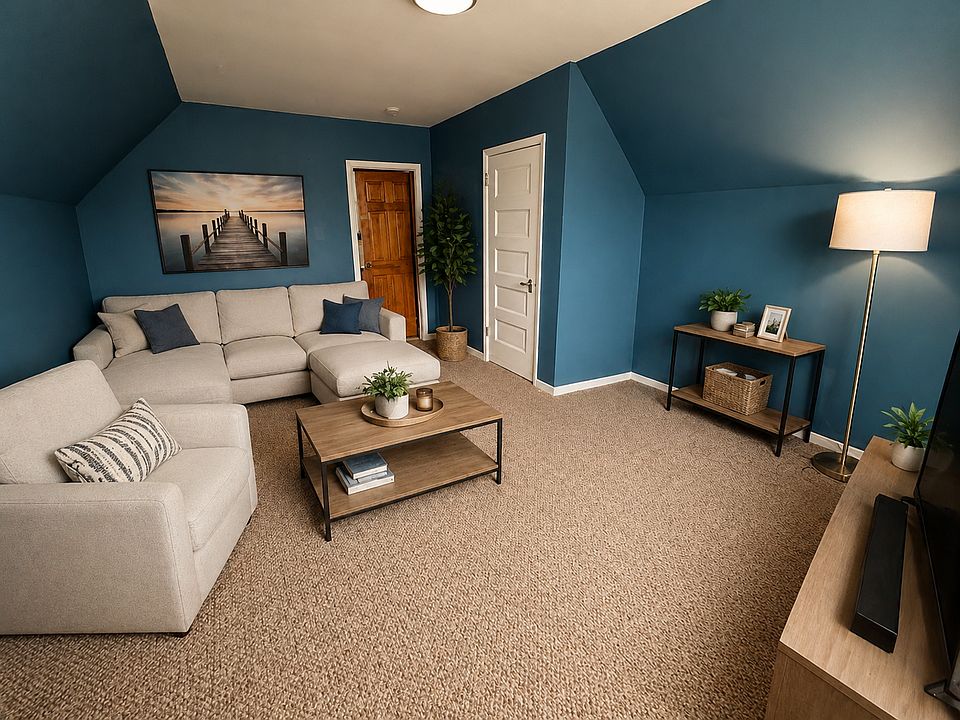 1st image of 227 Beach 122nd St #4