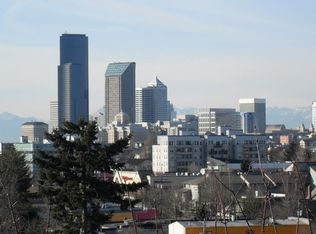 2900 S King St APT B, Seattle, WA 98144