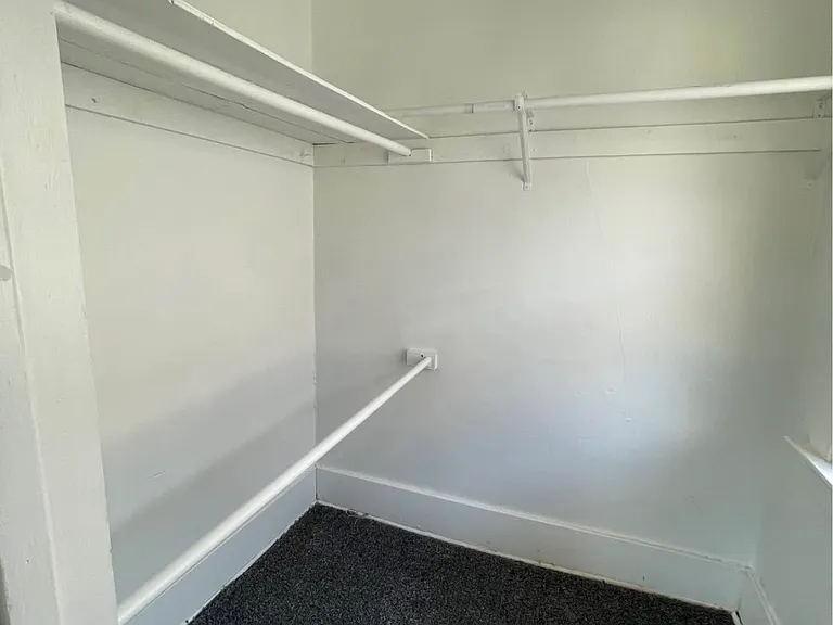 420 Haney Ave — Photo 11