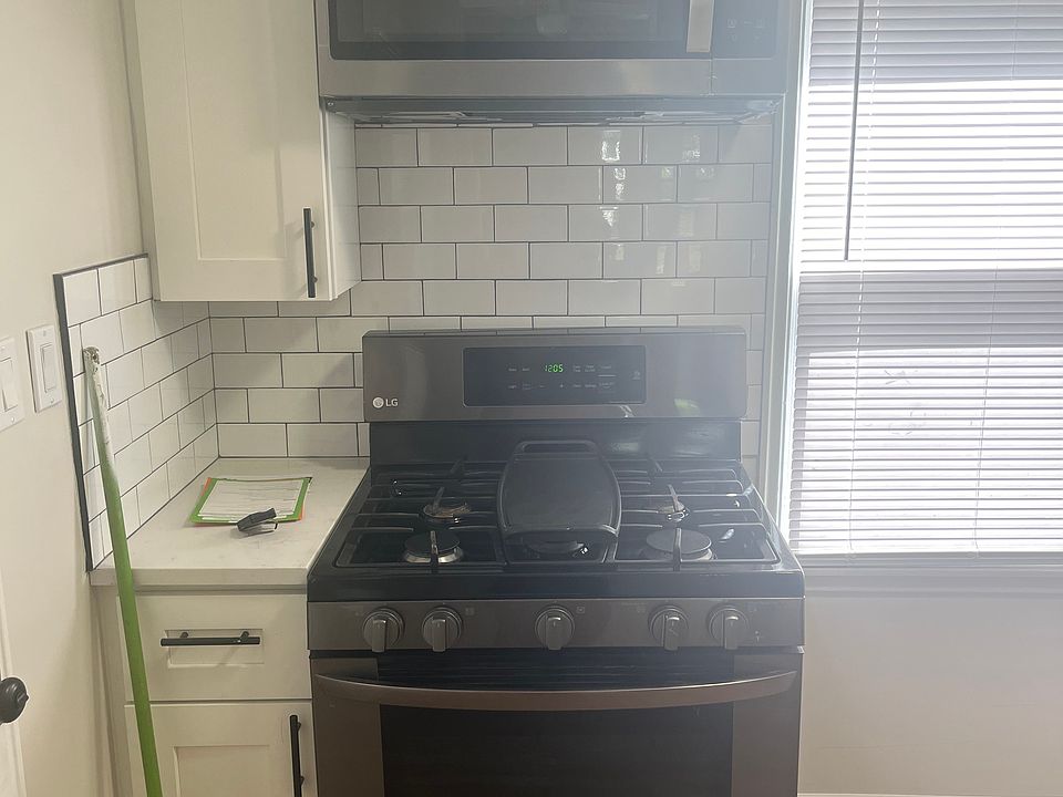 1st image of 4918 N Ogden Ave
