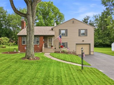773 Wildwood Dr, Youngstown, OH, 44512