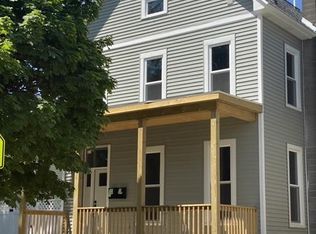 707 Livingston Ave NE #1, Grand Rapids, MI 49503