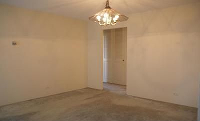 5th image of 955 N Eudora St APT 506E