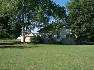 7565 Highway 268, Corydon, KY