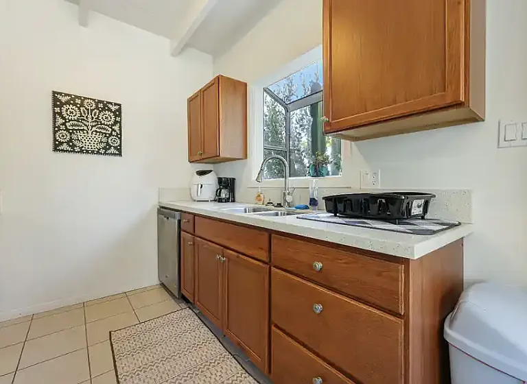 4296 3rd Ave — Photo 8