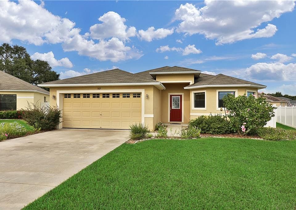 1st image of 503 Terranova Cir