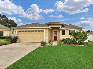 503 Terranova Cir, Winter Haven, FL 33884