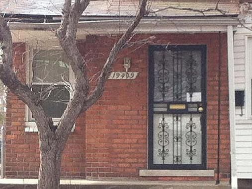 2nd image of 19409 Strasburg St