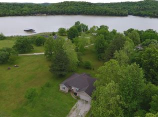 16596 Trail Rd, Lowell, AR 72745