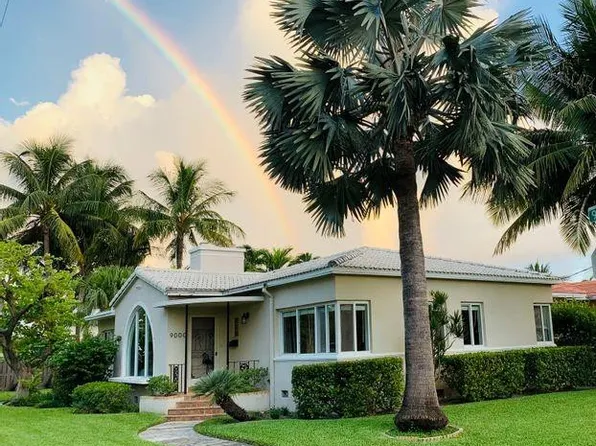 9000 Carlyle Avenue, Surfside, FL 33154