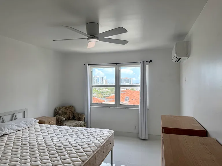 3000 Riomar St #703 — Photo 12