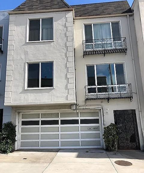 1st image of 4067 Mission St #4067