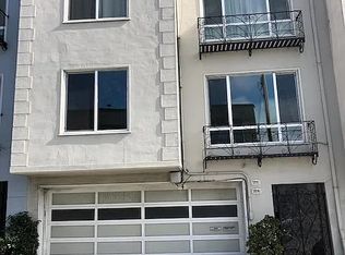 4067 Mission St #4067, San Francisco, CA 94112