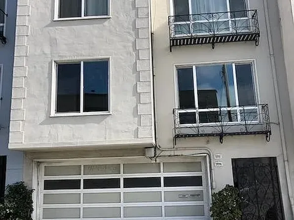 4067 Mission St #4067, San Francisco, CA 94112