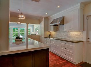 730 Sistina Ave, Coral Gables, FL 33146