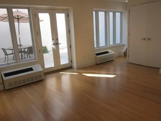 Sold by Corcoran | media 9