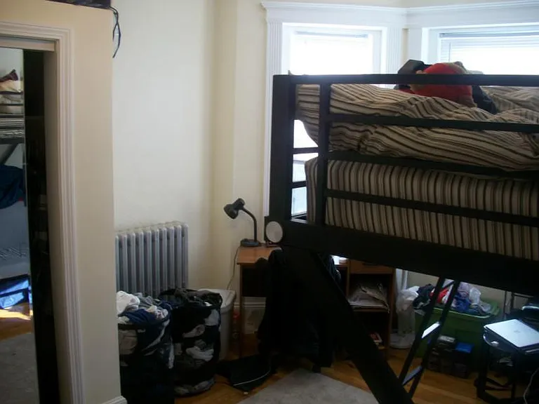 463 Park Dr #15 — Photo 8