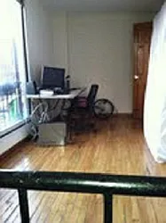 Rented by Guidance Realty Corp.