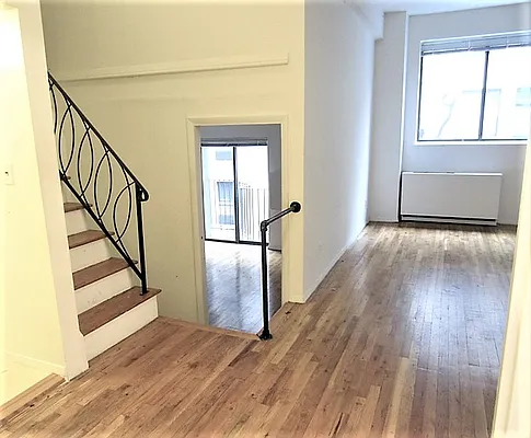 Rented by City Connections Realty | media 10