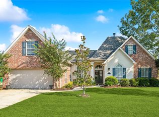 133 Butternut Ln, Mandeville, LA 70448