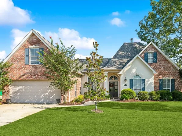 133 Butternut Ln, Mandeville, LA 70448