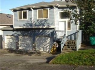 1102 R St NW, Auburn, WA 98001